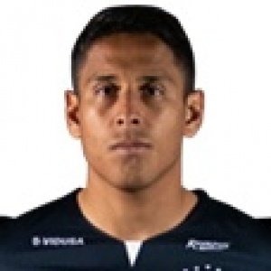 Foto principal de L. Romo | Monterrey