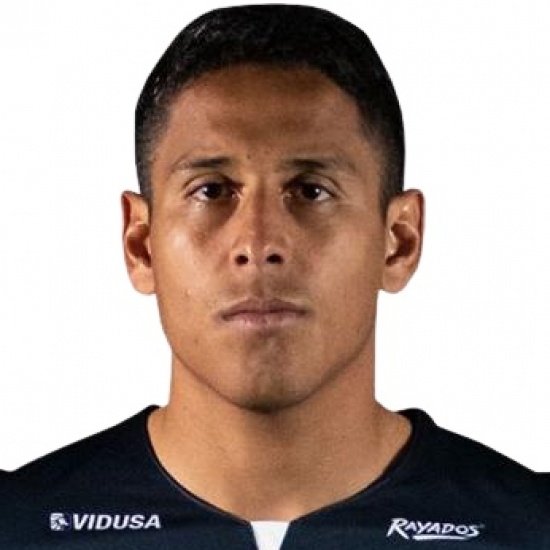 Foto principal de L. Romo | Monterrey