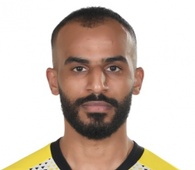 Foto principal de Mohamed Sabeel | Al Ittihad Kalba