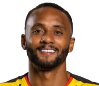 Foto principal de Leonai | Barcelona SC