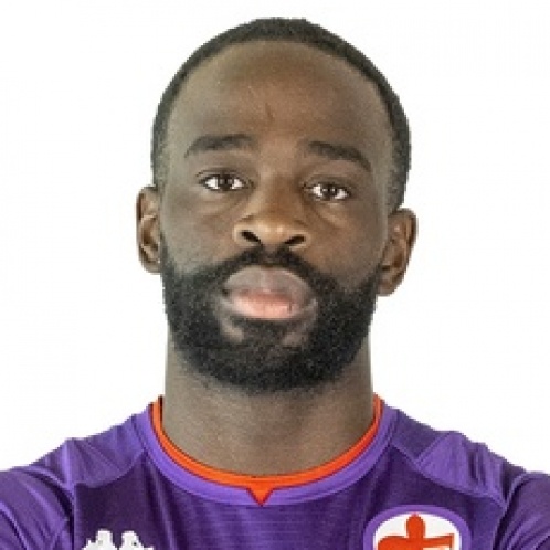 Foto principal de J. Ikoné | Fiorentina
