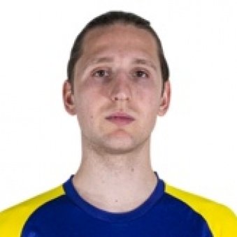 Foto principal de P. Retsos | Hellas Verona