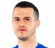 Foto principal de S. Giovinco | Sampdoria