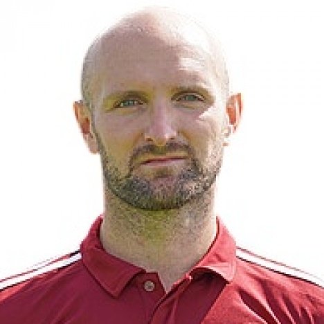 Foto principal de K. Rausch | Nürnberg