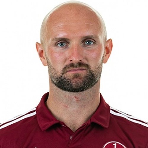 Foto principal de K. Rausch | Nürnberg