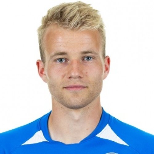 Foto principal de S. Rhein | Hansa Rostock