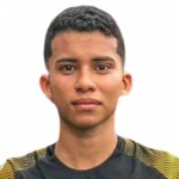 Foto principal de R. Rangel | Universitario