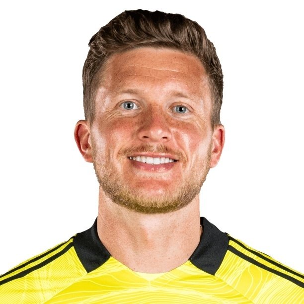 Foto principal de S. Richey | Chicago Fire