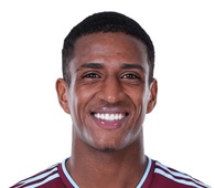 Foto principal de Max | Colorado Rapids