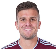 Foto principal de D. Rubio | Colorado Rapids