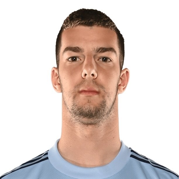 Foto principal de R. Voloder | Sporting Kansas City