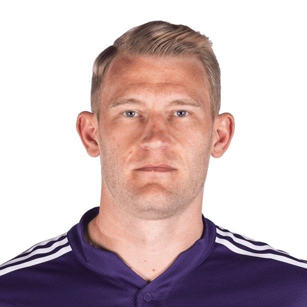 Foto principal de R. Jansson | Orlando City