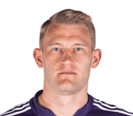 Foto principal de R. Jansson | Orlando City