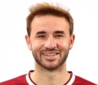 Foto principal de S. Samper | Vissel Kobe