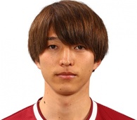 Foto principal de S. Inoue | Vissel Kobe