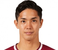 Foto principal de Y. Muto | Vissel Kobe