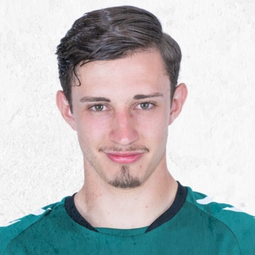 Foto principal de V. Lopez | Atletic Escaldes