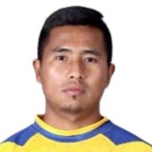 Foto principal de L. Ralte | Real Kashmir