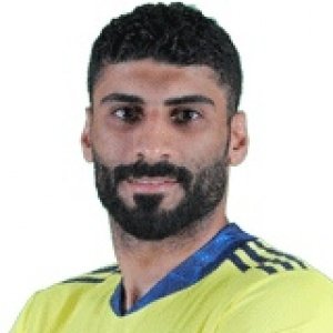 Foto principal de A. Al Kassar | Al Faisaly
