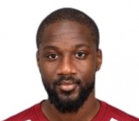 Foto principal de G. Fofana | CFR Cluj