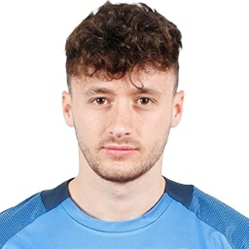 Foto principal de A. Rufati | FC Academica Clinceni