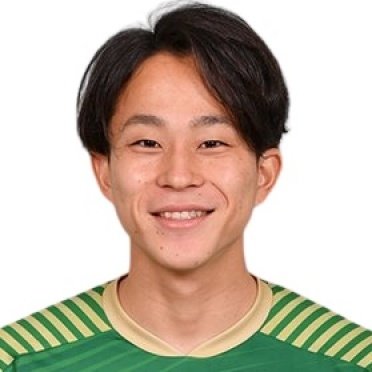 Foto principal de K. Morita | Tokyo Verdy