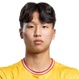 Foto principal de Eom Ji-Sung | Gwangju FC