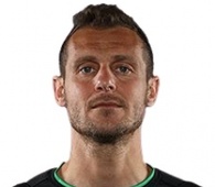 Foto principal de A. Diamanti | Western United FC