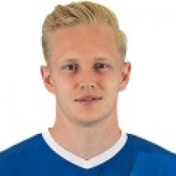 Foto principal de J. Rieckmann | Magdeburg