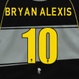 bryan_alexis-10-espanyol-primera_division-s-2011