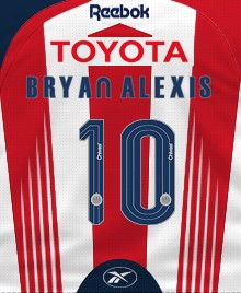 bryan_alexis-10-guadalajara-liga_mexicana-t-2010