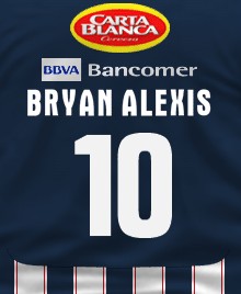 bryan_alexis-10-monterrey-liga_mexicana-t-2010