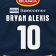 bryan_alexis-10-monterrey-liga_mexicana-t-2010