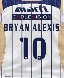 bryan_alexis-10-pumas_unam-liga_mexicana-t-2010