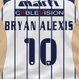 bryan_alexis-10-pumas_unam-liga_mexicana-t-2010