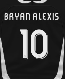 bryan_alexis-10-real_madrid-primera_division-s-2007