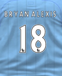 bryan_alexis-18-manchester_city-premier_league-t-2010