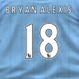 bryan_alexis-18-manchester_city-premier_league-t-2010