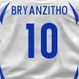 bryanzitho-10-honduras-selecciones_nacionales-t-2010