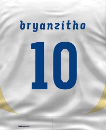 bryanzitho-10-italia-selecciones_nacionales-s-2010
