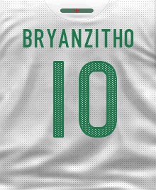 bryanzitho-10-portugal-selecciones_nacionales-s-2010