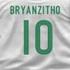 bryanzitho-10-portugal-selecciones_nacionales-s-2010