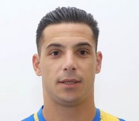 Foto principal de Lucas | APOEL