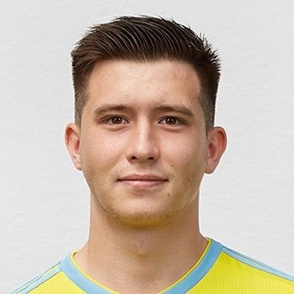 Foto principal de L. Skvortsov | Astana