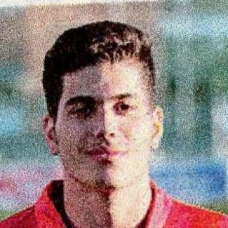 Foto principal de Ricar | Arenteiro