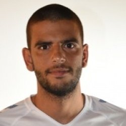 Foto principal de Javi Alonso | Tenerife
