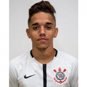 Foto principal de Ramonzinho | Botafogo Sub 20