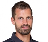 Foto principal de M. Schneiderlin | Nice