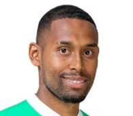 Foto principal de Gabriel Silva | Saint-Étienne