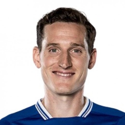 Foto principal de S. Rudy | Schalke 04